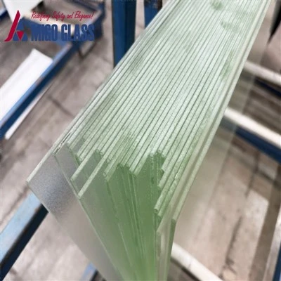 Ochrana před vlhkostí začíná před instalací skla